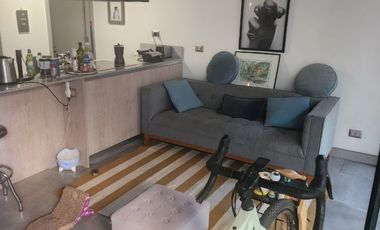 SUECIA CON DIAGONAL ORIENTE