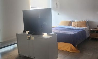 SUECIA CON DIAGONAL ORIENTE