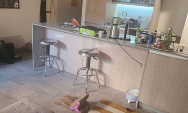 SUECIA CON DIAGONAL ORIENTE