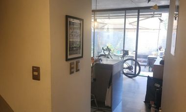 SUECIA CON DIAGONAL ORIENTE