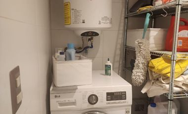 SUECIA CON DIAGONAL ORIENTE