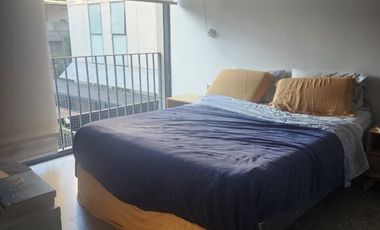 SUECIA CON DIAGONAL ORIENTE