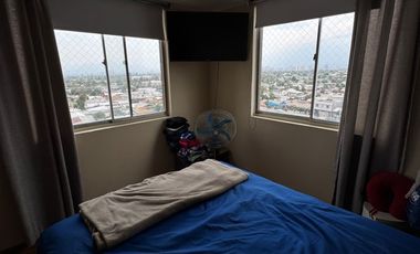 LUMINOSO Y REMODELADO DPTO