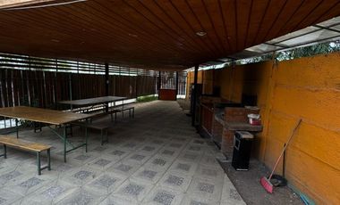 LUMINOSO Y REMODELADO DPTO