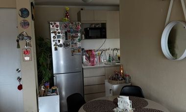 LUMINOSO Y REMODELADO DPTO