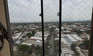 LUMINOSO Y REMODELADO DPTO