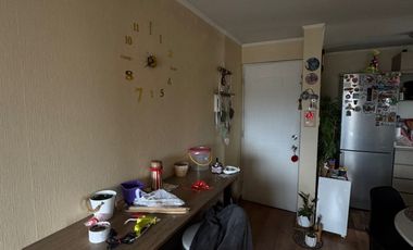 LUMINOSO Y REMODELADO DPTO