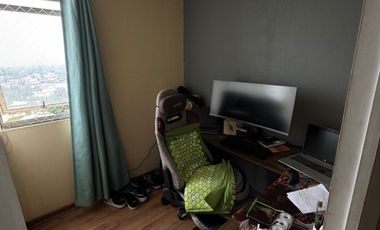 LUMINOSO Y REMODELADO DPTO