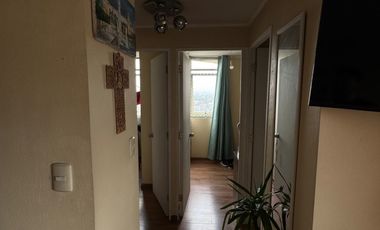 LUMINOSO Y REMODELADO DPTO