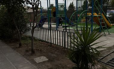 LUMINOSO Y REMODELADO DPTO