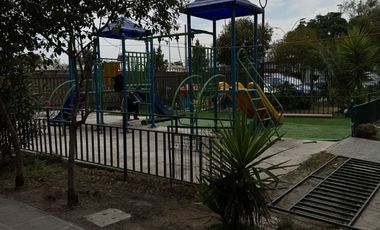 LUMINOSO Y REMODELADO DPTO