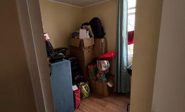 LUMINOSO Y REMODELADO DPTO