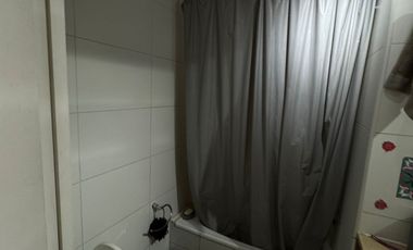 LUMINOSO Y REMODELADO DPTO