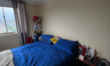 LUMINOSO Y REMODELADO DPTO