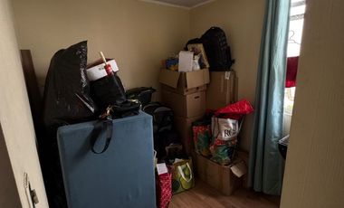 LUMINOSO Y REMODELADO DPTO