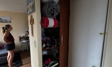 LUMINOSO Y REMODELADO DPTO