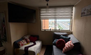 LUMINOSO Y REMODELADO DPTO