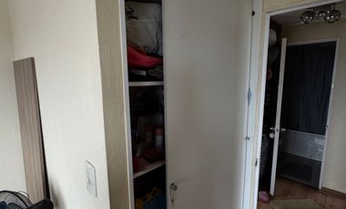 LUMINOSO Y REMODELADO DPTO