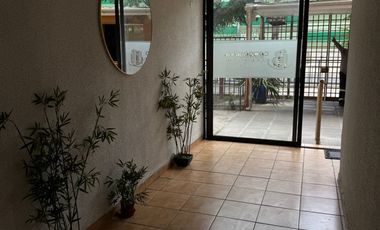 LUMINOSO Y REMODELADO DPTO