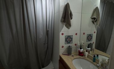 LUMINOSO Y REMODELADO DPTO