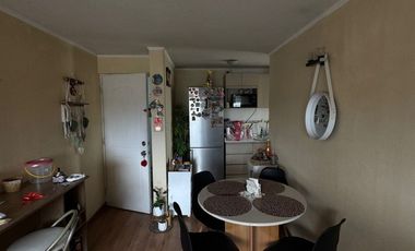 LUMINOSO Y REMODELADO DPTO