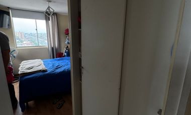 LUMINOSO Y REMODELADO DPTO