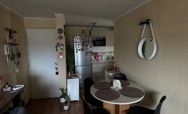 LUMINOSO Y REMODELADO DPTO