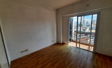 Departamento en alquiler en Lanus Este