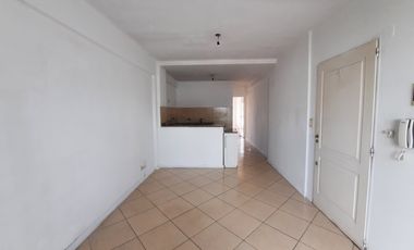 Departamento en alquiler en Lanus Este