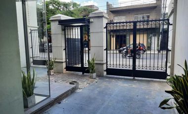 Departamento en alquiler en Lanus Este