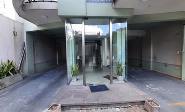 Departamento en alquiler en Lanus Este