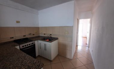 Departamento en alquiler en Lanus Este