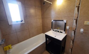 Departamento en alquiler en Lanus Este