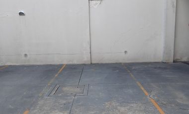 Departamento en alquiler en Lanus Este