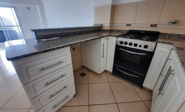 Departamento en alquiler en Lanus Este