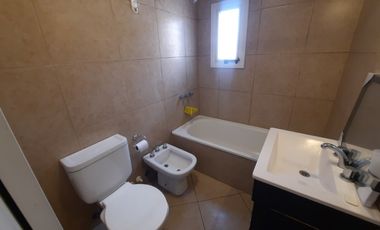 Departamento en alquiler en Lanus Este