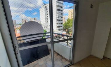 Departamento en alquiler en Lanus Este