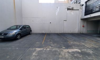 Departamento en alquiler en Lanus Este