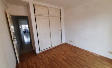 Departamento en alquiler en Lanus Este