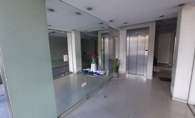 Departamento en alquiler en Lanus Este