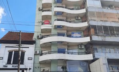 Departamento en alquiler en Lanus Este