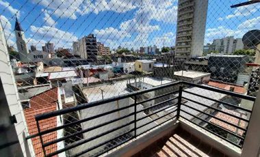 Departamento en alquiler en Lanus Este