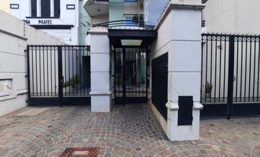 Departamento en alquiler en Lanus Este