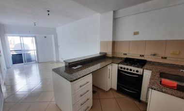 Departamento en alquiler en Lanus Este