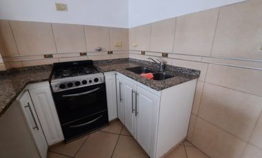 Departamento en alquiler en Lanus Este