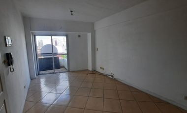 Departamento en alquiler en Lanus Este
