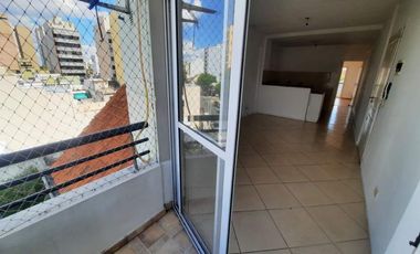 Departamento en alquiler en Lanus Este