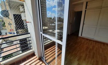 Departamento en alquiler en Lanus Este