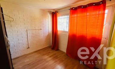 Casa en Arriendo en Perú con Enrique Olivares