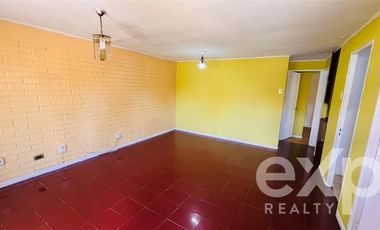 Casa en Arriendo en Perú con Enrique Olivares